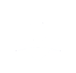 叶集区暗管漏水检测