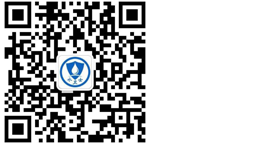叶集区暗管漏水检测