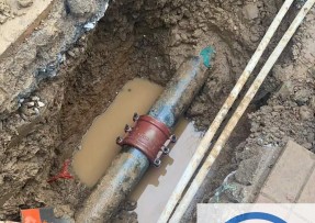 叶集区水管漏水检测公司4